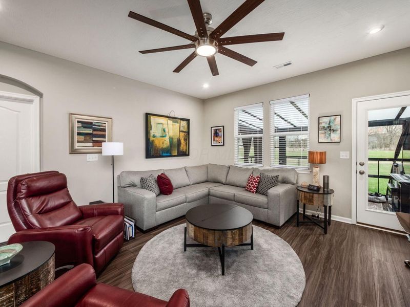 523 Rochdale Run, Delaware, OH 43015 Photo 8