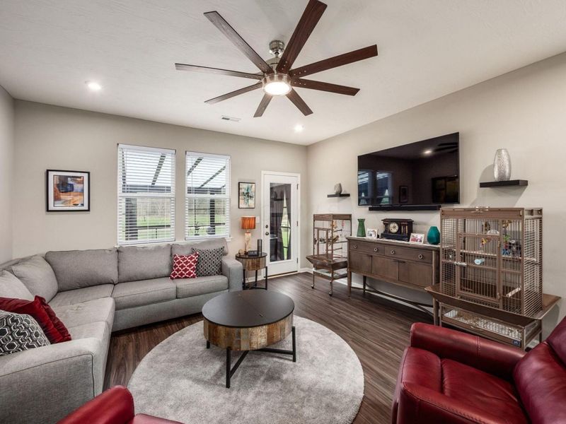 523 Rochdale Run, Delaware, OH 43015 Photo 9