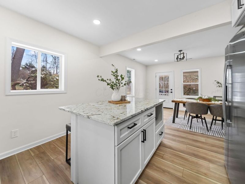 780 National Road SE, Hebron, OH 43025 Photo 11