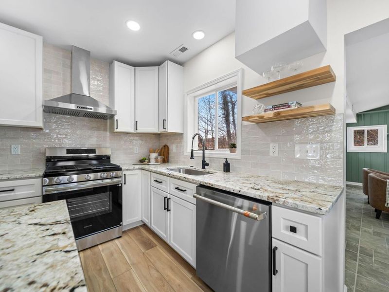 780 National Road SE, Hebron, OH 43025 Photo 12