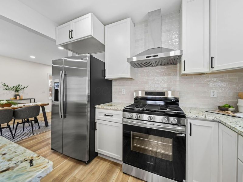 780 National Road SE, Hebron, OH 43025 Photo 13