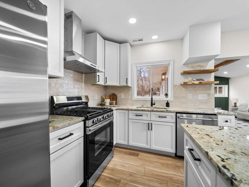 780 National Road SE, Hebron, OH 43025 Photo 14