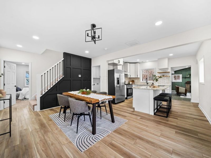 780 National Road SE, Hebron, OH 43025 Photo 15