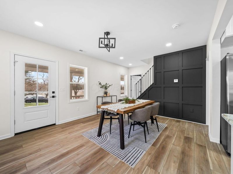 780 National Road SE, Hebron, OH 43025 Photo 16