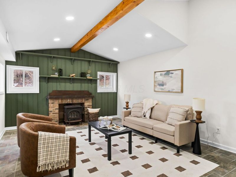 780 National Road SE, Hebron, OH 43025 Photo 17