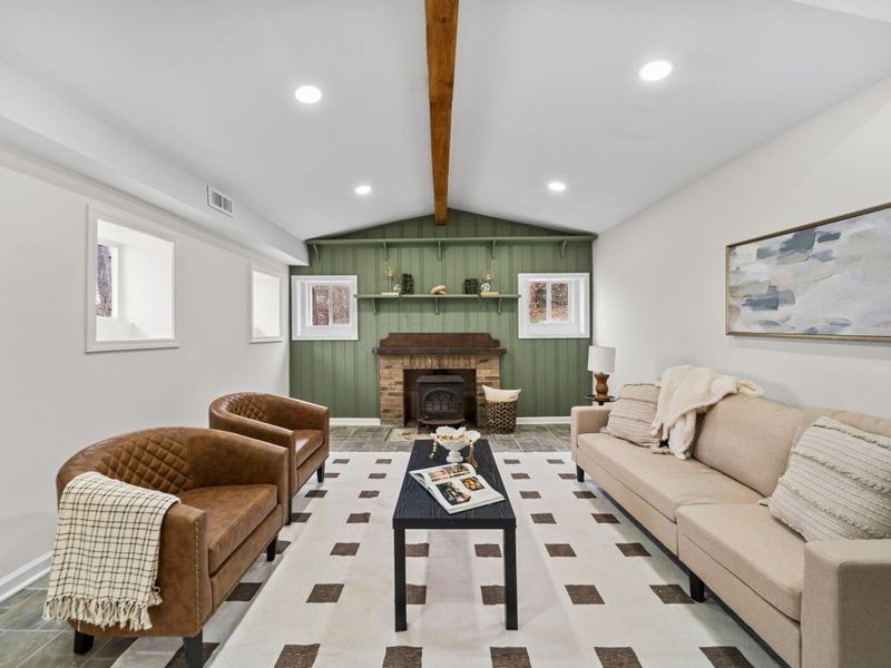 780 National Road SE, Hebron, OH 43025 Photo 18