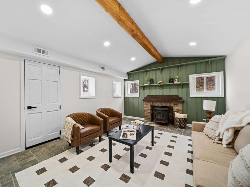 780 National Road SE, Hebron, OH 43025 Photo 19