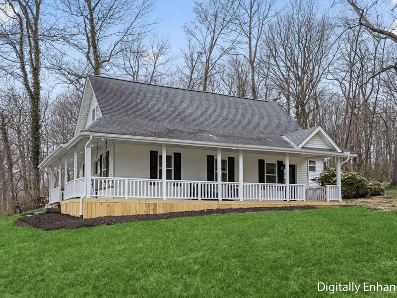 780 National Road SE, Hebron, OH 43025 Photo 2