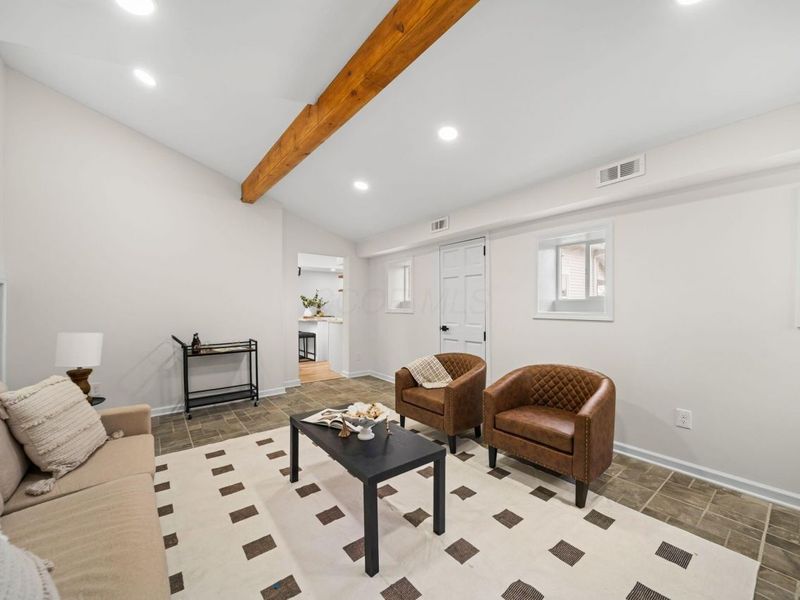 780 National Road SE, Hebron, OH 43025 Photo 20