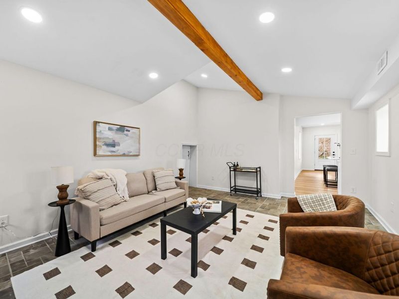 780 National Road SE, Hebron, OH 43025 Photo 21