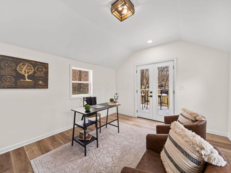 780 National Road SE, Hebron, OH 43025 Photo 22