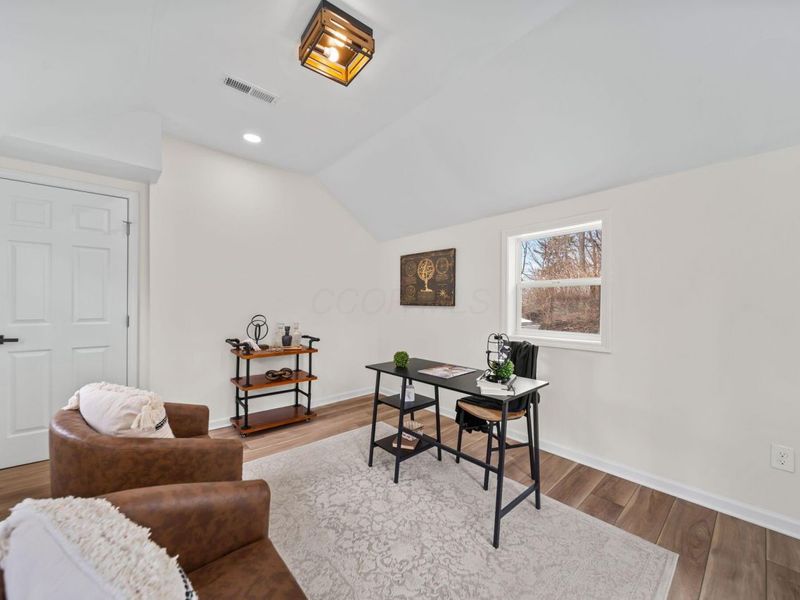 780 National Road SE, Hebron, OH 43025 Photo 23