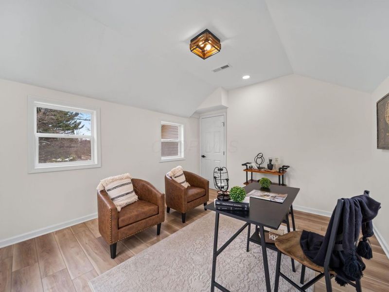 780 National Road SE, Hebron, OH 43025 Photo 24