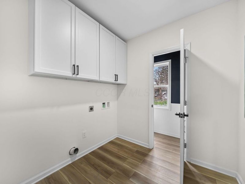 780 National Road SE, Hebron, OH 43025 Photo 25