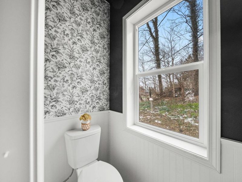 780 National Road SE, Hebron, OH 43025 Photo 26