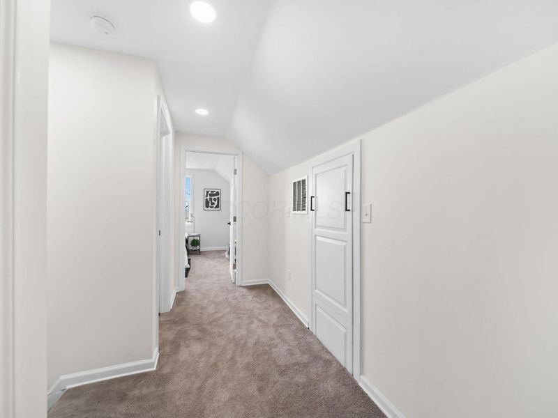 780 National Road SE, Hebron, OH 43025 Photo 27