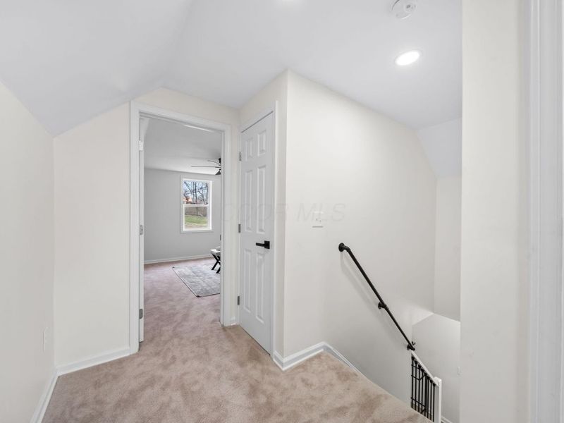 780 National Road SE, Hebron, OH 43025 Photo 28