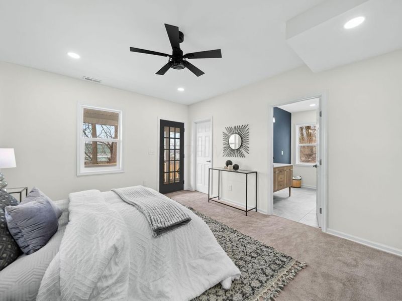 780 National Road SE, Hebron, OH 43025 Photo 29