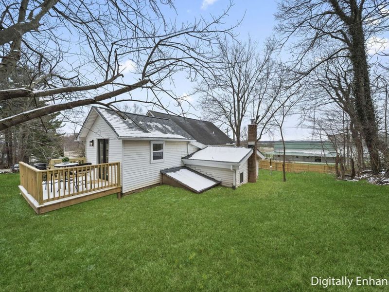 780 National Road SE, Hebron, OH 43025 Photo 3