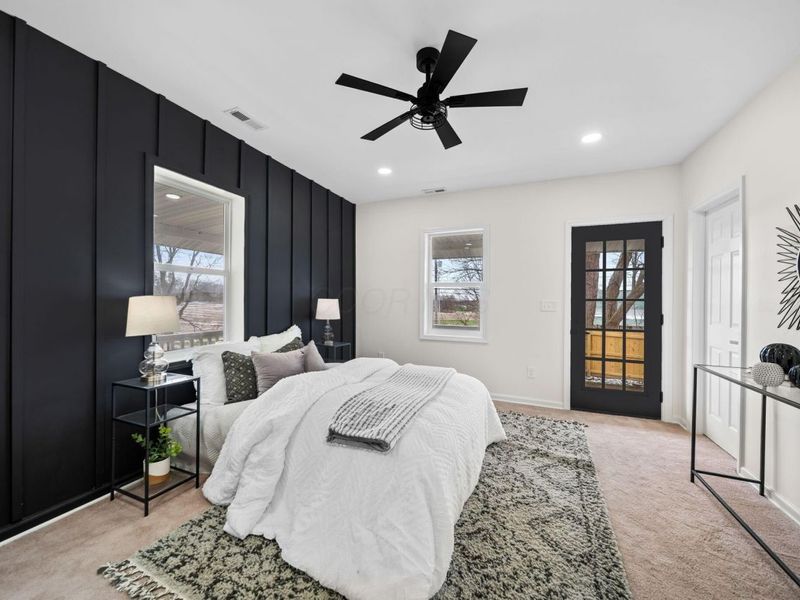 780 National Road SE, Hebron, OH 43025 Photo 30