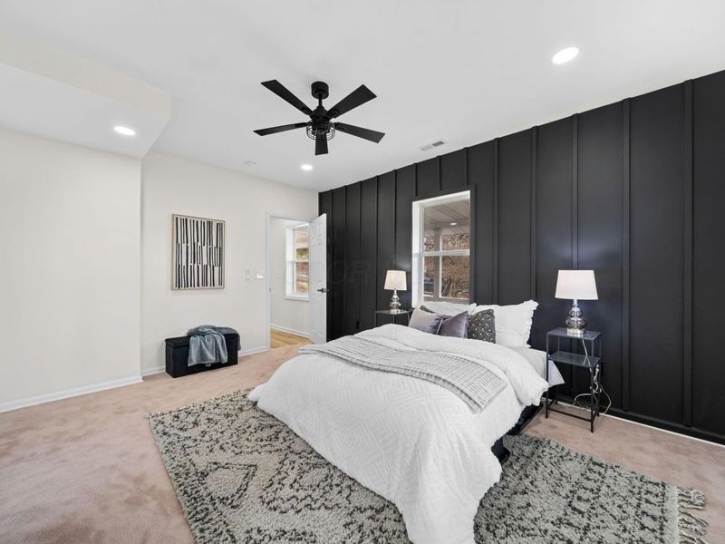 780 National Road SE, Hebron, OH 43025 Photo 31