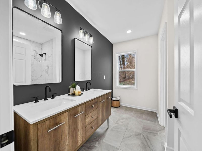 780 National Road SE, Hebron, OH 43025 Photo 32