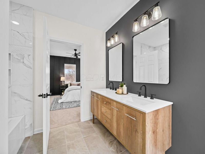 780 National Road SE, Hebron, OH 43025 Photo 33