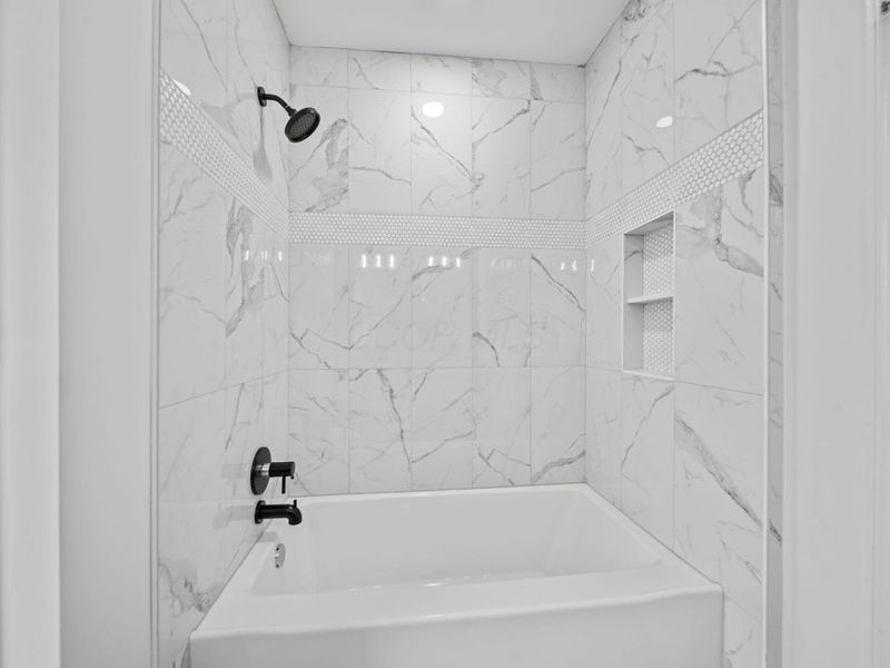 780 National Road SE, Hebron, OH 43025 Photo 34