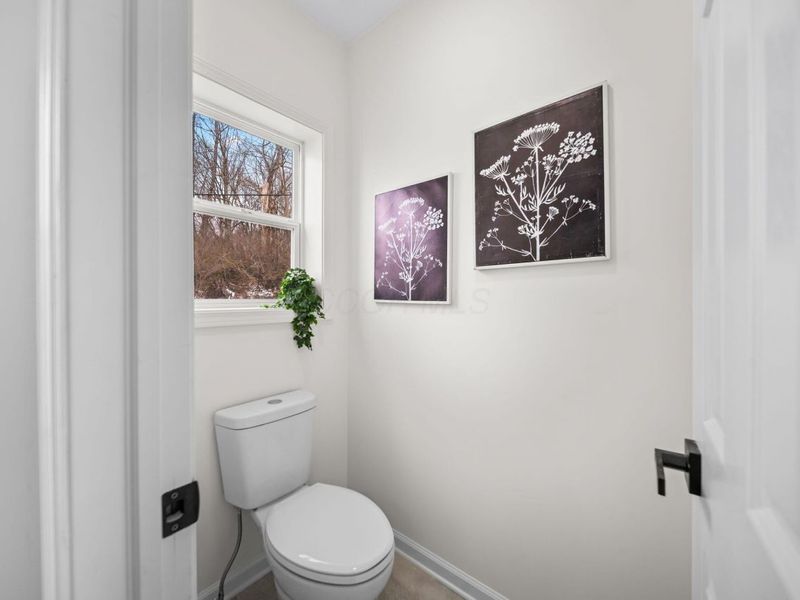 780 National Road SE, Hebron, OH 43025 Photo 35