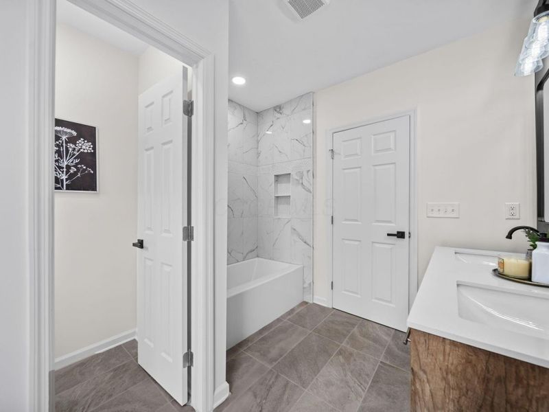 780 National Road SE, Hebron, OH 43025 Photo 36