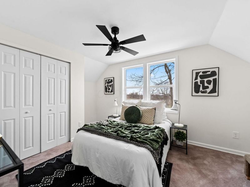 780 National Road SE, Hebron, OH 43025 Photo 37