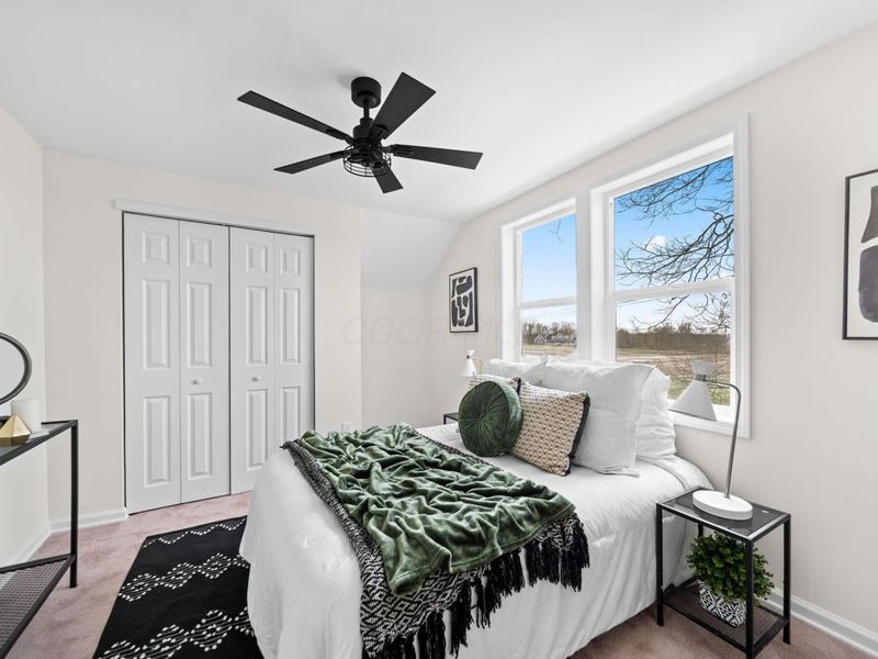 780 National Road SE, Hebron, OH 43025 Photo 38