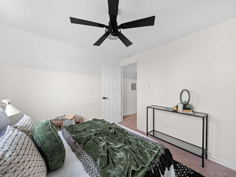 780 National Road SE, Hebron, OH 43025 Photo 39