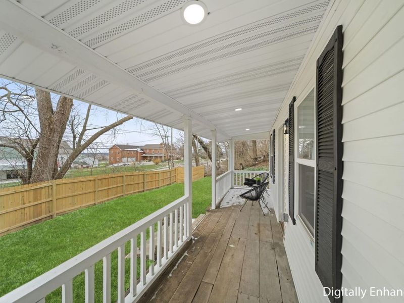 780 National Road SE, Hebron, OH 43025 Photo 4