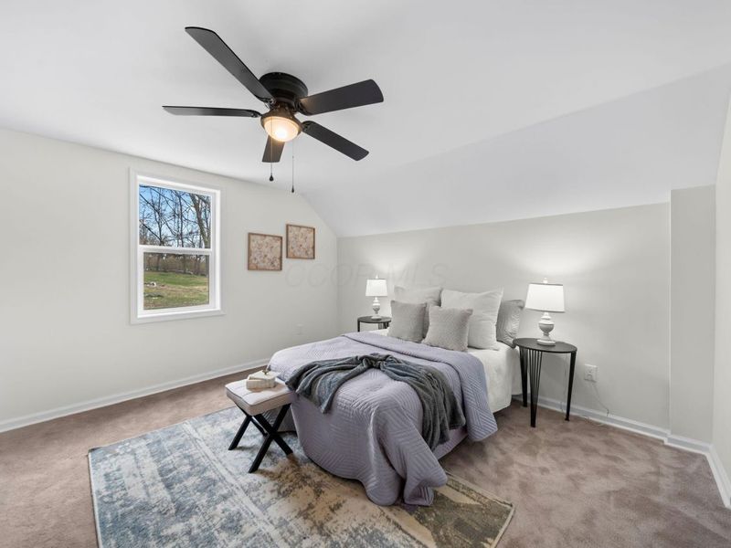 780 National Road SE, Hebron, OH 43025 Photo 40