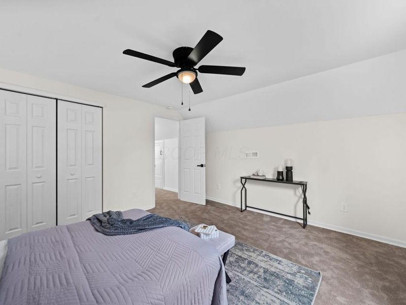 780 National Road SE, Hebron, OH 43025 Photo 41