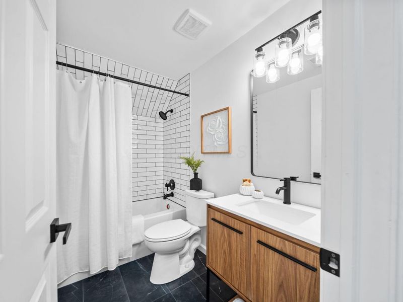 780 National Road SE, Hebron, OH 43025 Photo 42