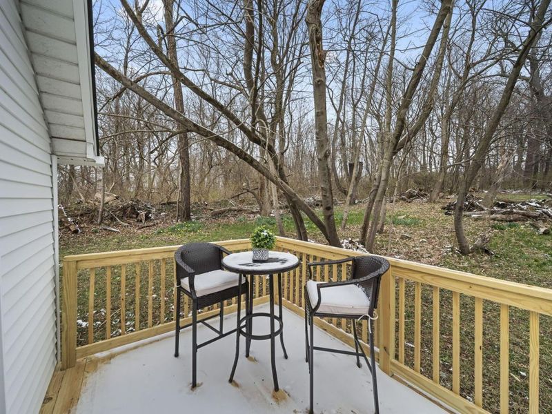 780 National Road SE, Hebron, OH 43025 Photo 44