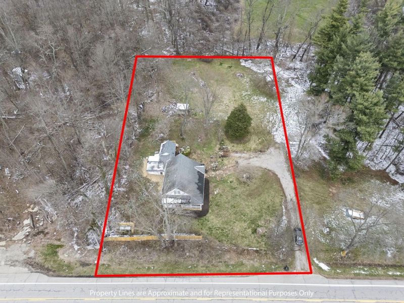 780 National Road SE, Hebron, OH 43025 Photo 45