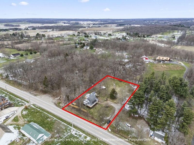 780 National Road SE, Hebron, OH 43025 Photo 46