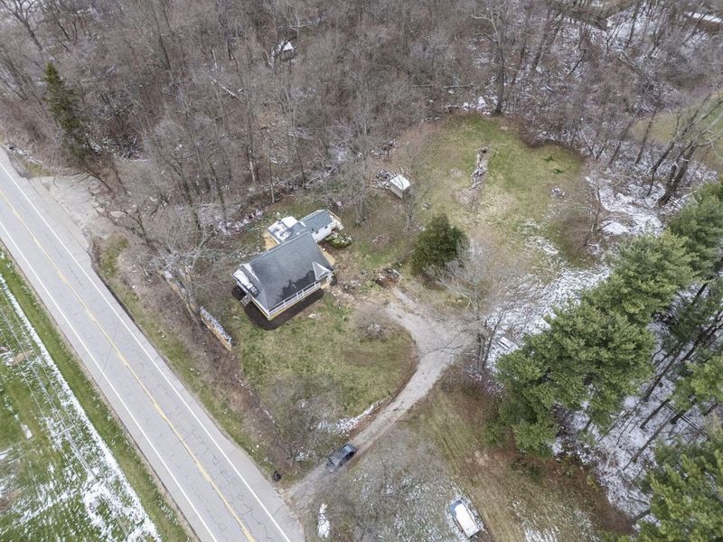 780 National Road SE, Hebron, OH 43025 Photo 47