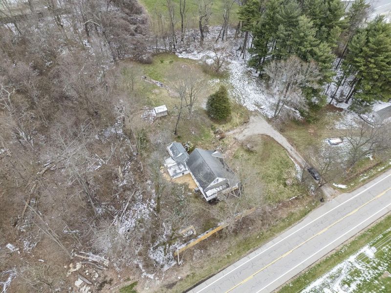 780 National Road SE, Hebron, OH 43025 Photo 49