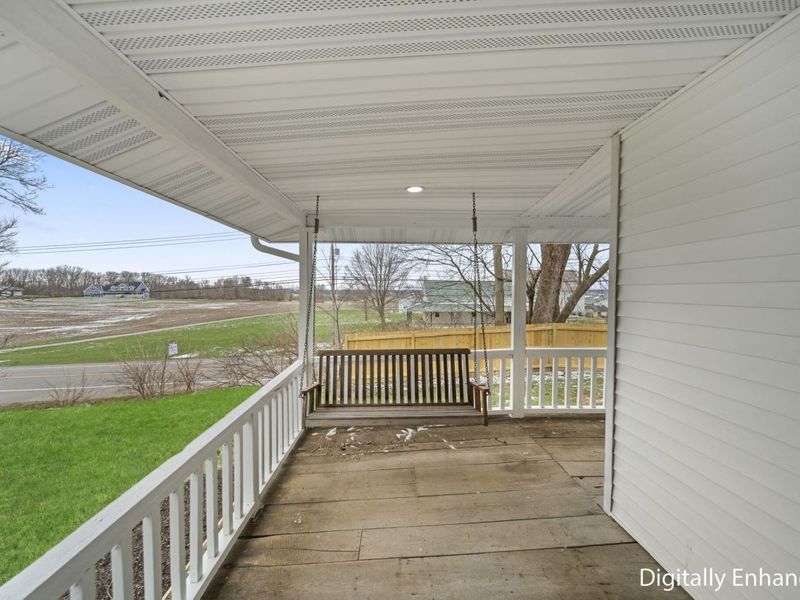 780 National Road SE, Hebron, OH 43025 Photo 5