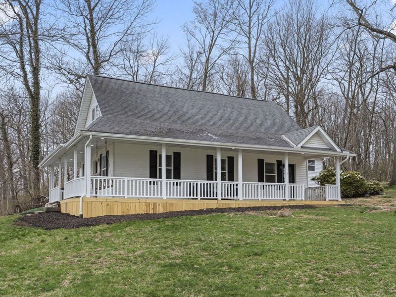 780 National Road SE, Hebron, OH 43025 Photo 50