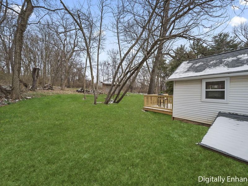 780 National Road SE, Hebron, OH 43025 Photo 51