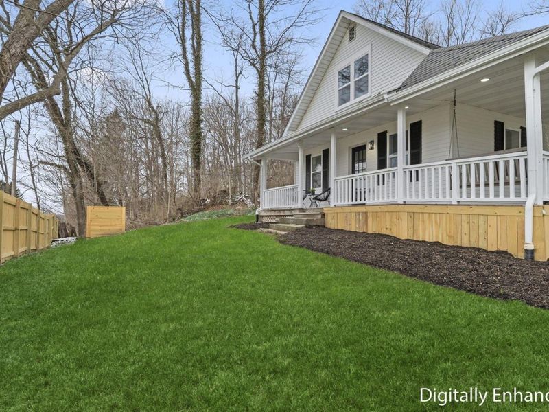 780 National Road SE, Hebron, OH 43025 Photo 52