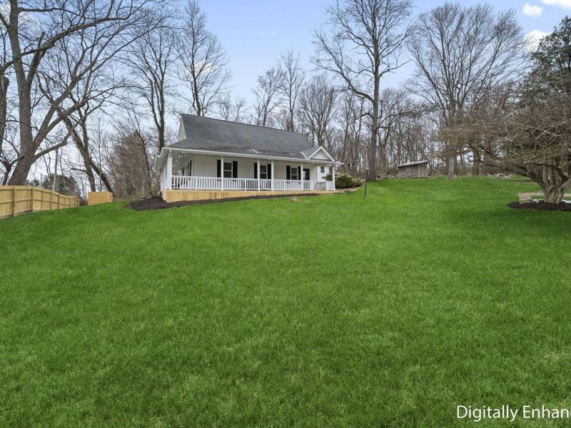 780 National Road SE, Hebron, OH 43025 Photo 53