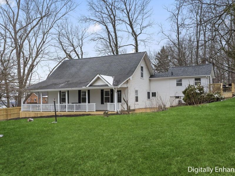 780 National Road SE, Hebron, OH 43025 Photo 54