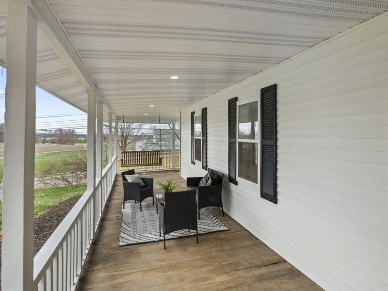 780 National Road SE, Hebron, OH 43025 Photo 6