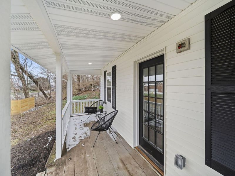 780 National Road SE, Hebron, OH 43025 Photo 7